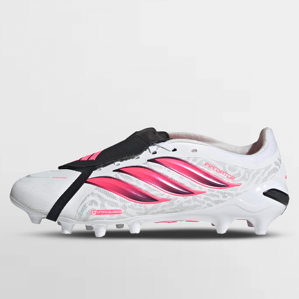 ADIDAS CALZADO PREDATOR LEAGUE FT AG - IH7164