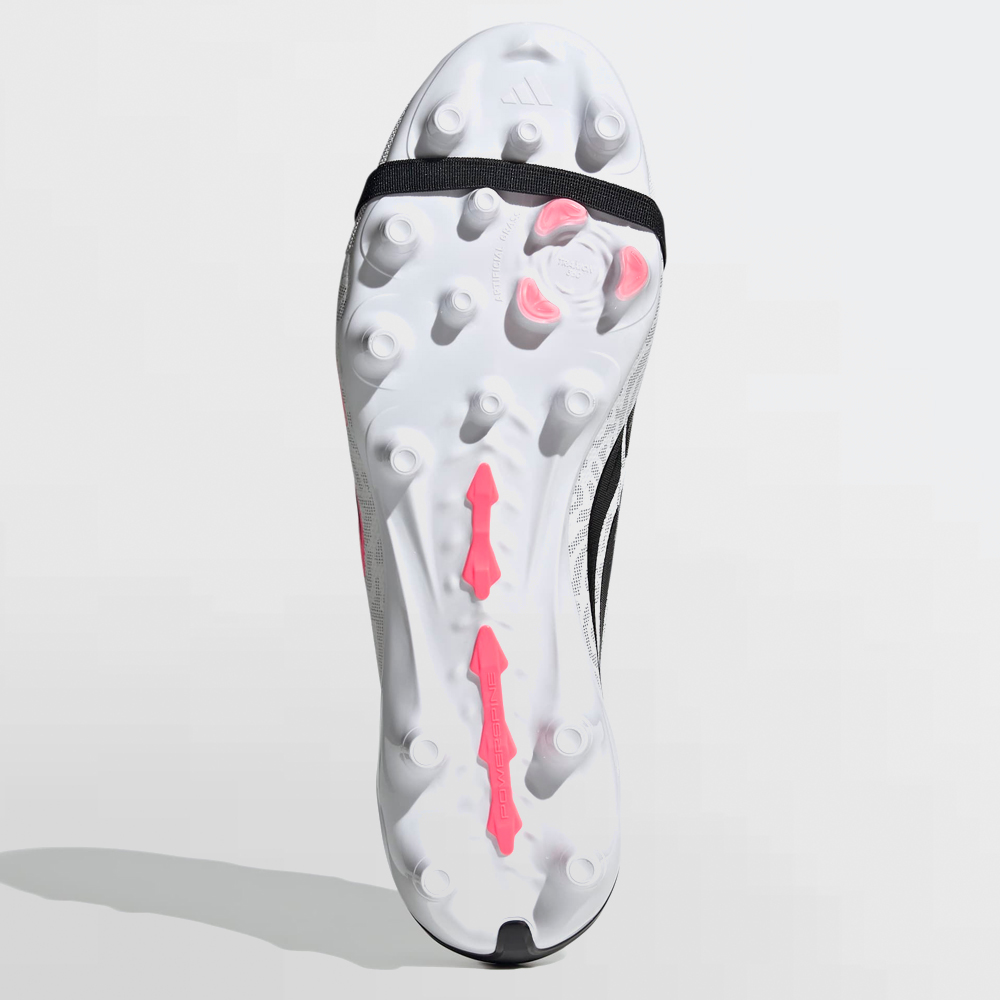 ADIDAS CALZADO PREDATOR LEAGUE FT AG - IH7164