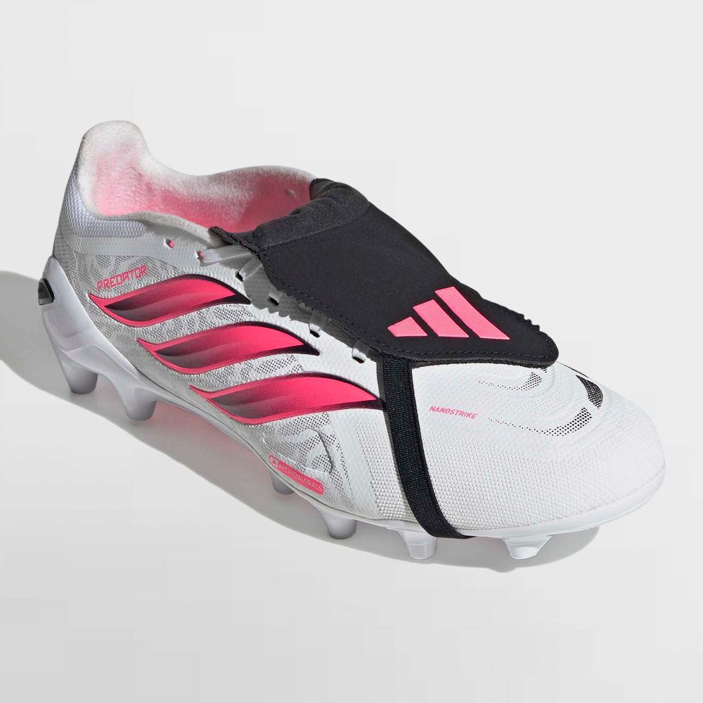 ADIDAS CALZADO PREDATOR LEAGUE FT AG - IH7164