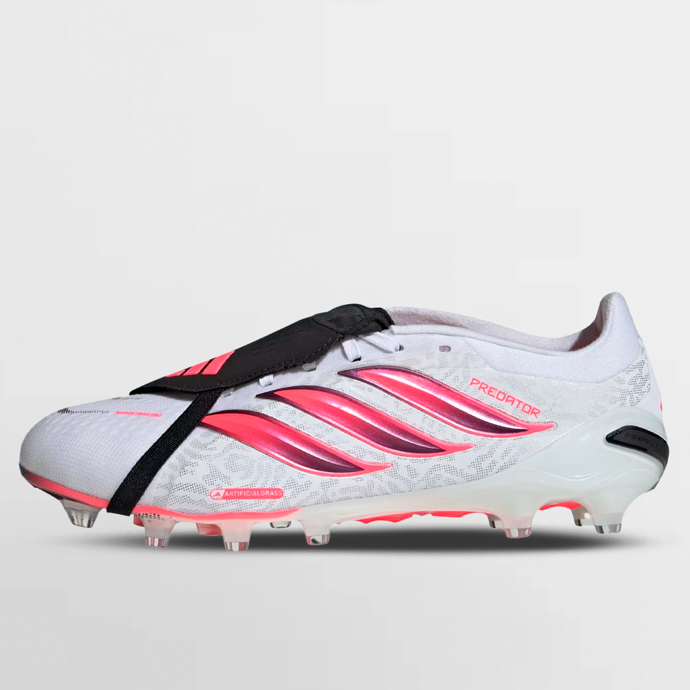 ADIDAS CALZADO PREDATOR PRO FT AG - IH7221