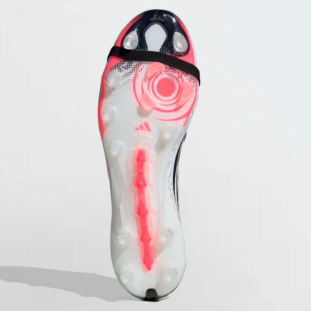 ADIDAS CALZADO PREDATOR PRO FT AG - IH7221