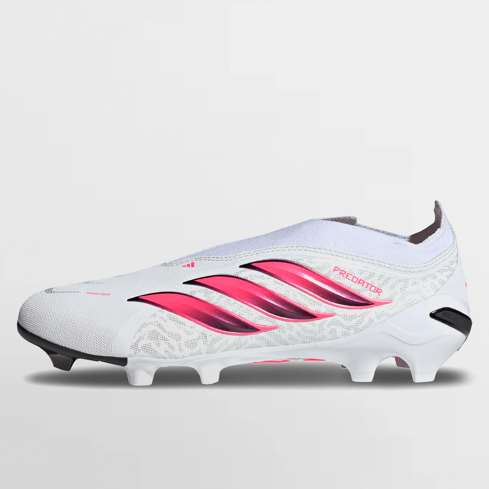ADIDAS CALZADO PREDATOR LEAGUE LL FG - JP6284