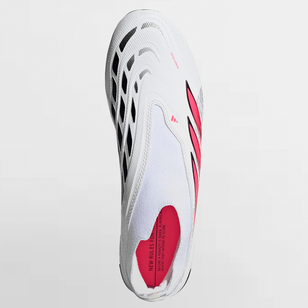 ADIDAS CALZADO PREDATOR LEAGUE LL FG - JP6284
