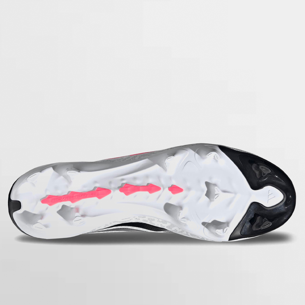 ADIDAS CALZADO PREDATOR LEAGUE LL FG - JP6284