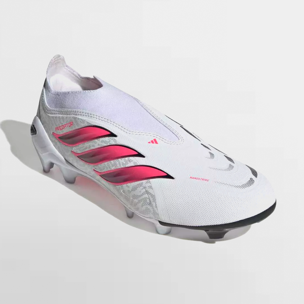 ADIDAS CALZADO PREDATOR LEAGUE LL FG - JP6284
