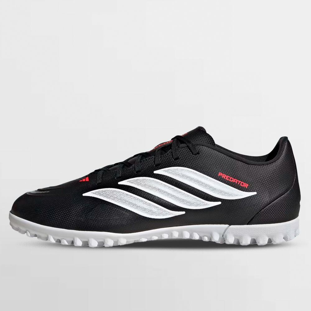 ADIDAS CALZADO PREDATOR CLUB TF - JS0354