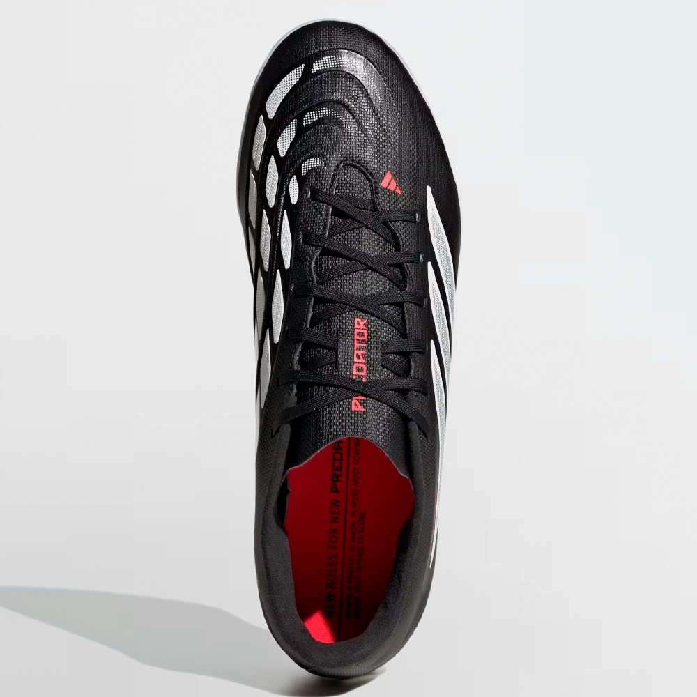 ADIDAS CALZADO PREDATOR CLUB TF - JS0354