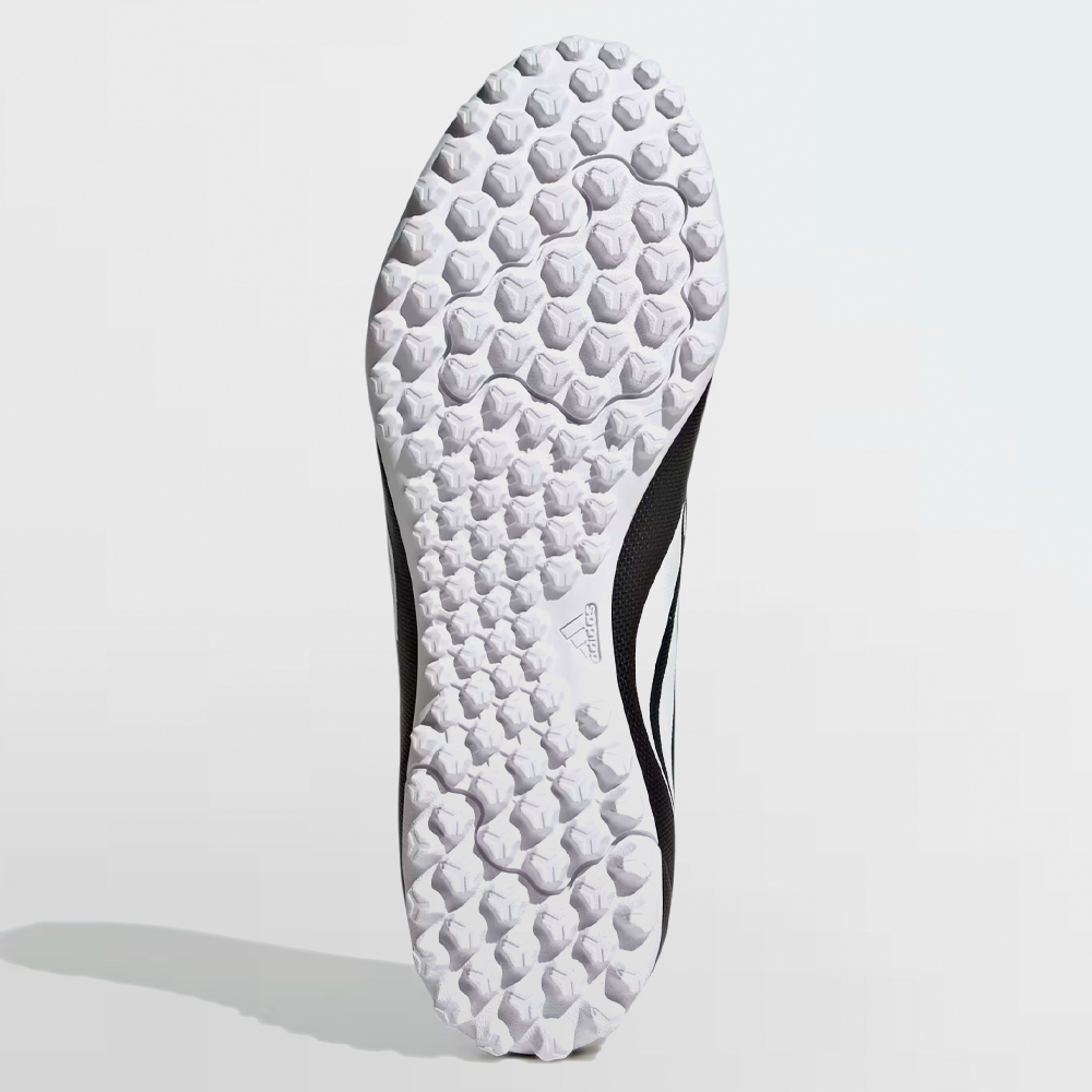 ADIDAS CALZADO PREDATOR CLUB TF - JS0354
