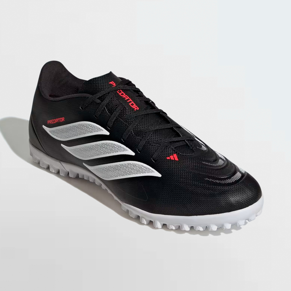 ADIDAS CALZADO PREDATOR CLUB TF - JS0354