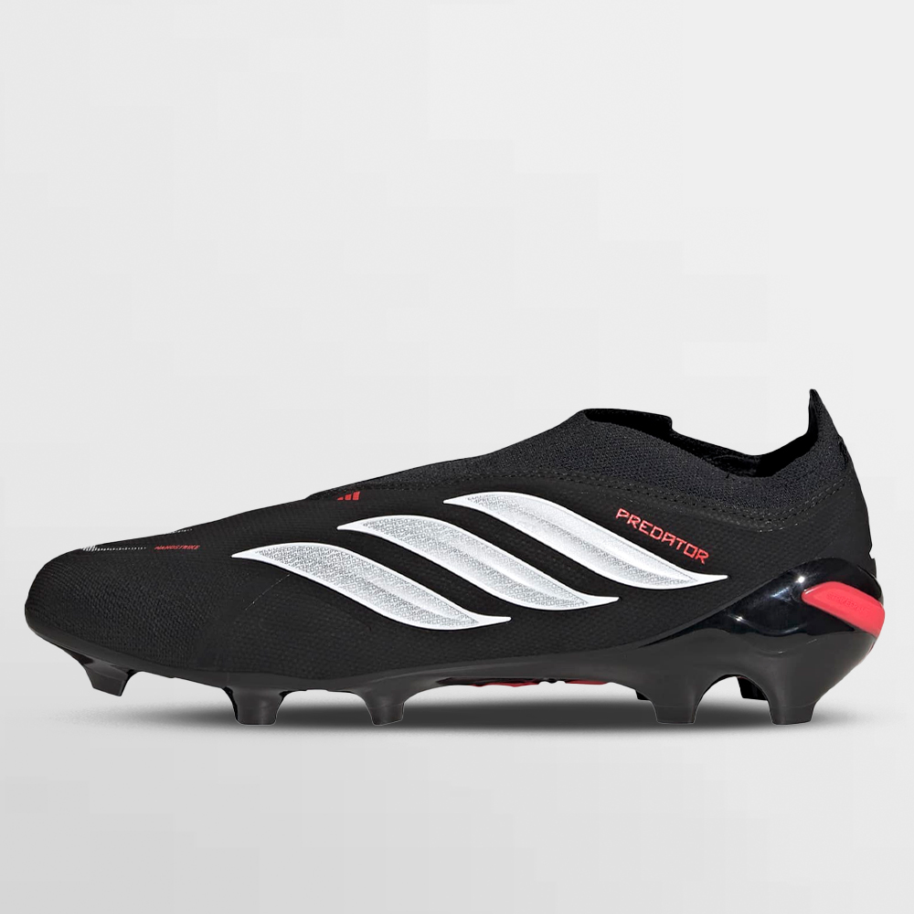 ADIDAS CALZADO PREDATOR LEAGUE LL FG - JS2996