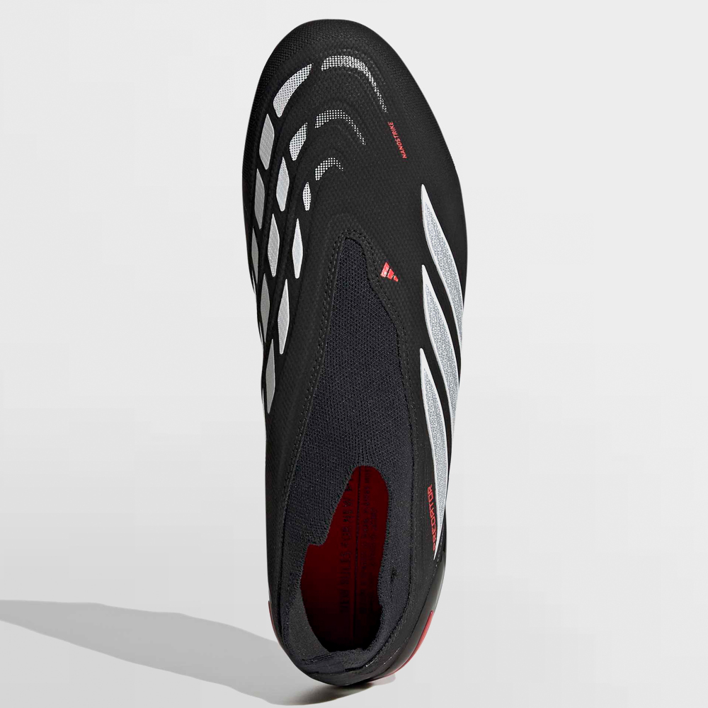 ADIDAS CALZADO PREDATOR LEAGUE LL FG - JS2996