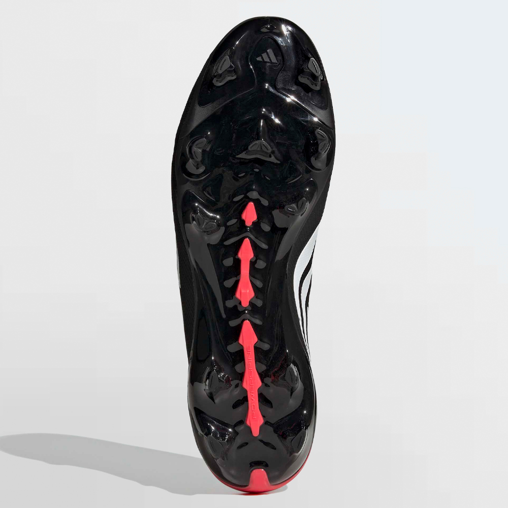 ADIDAS CALZADO PREDATOR LEAGUE LL FG - JS2996
