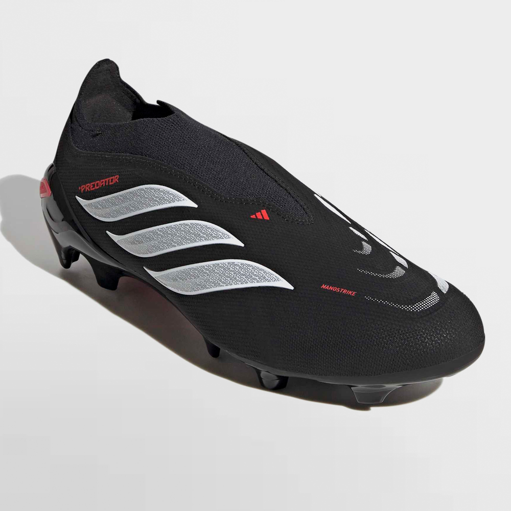 ADIDAS CALZADO PREDATOR LEAGUE LL FG - JS2996