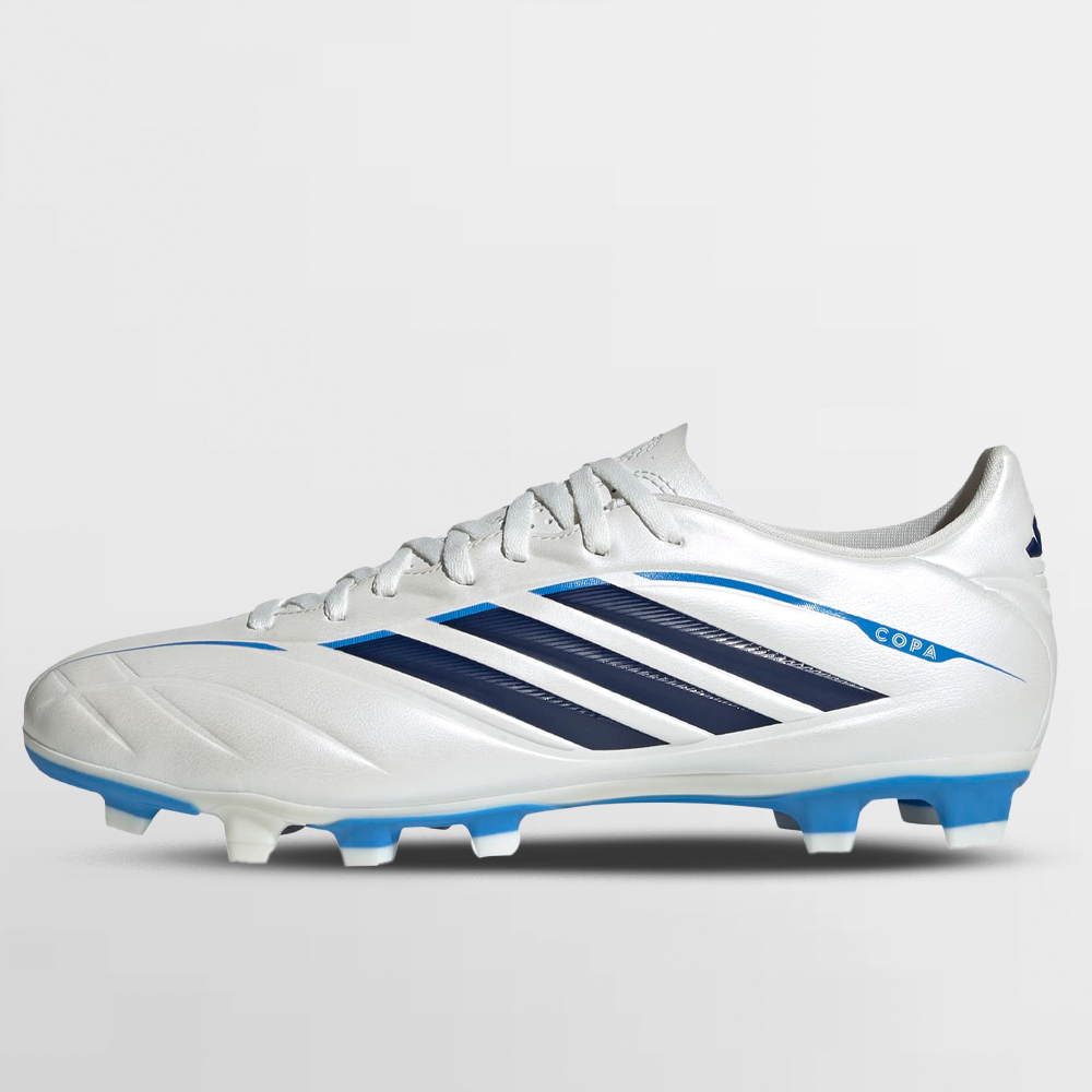 ADIDAS CALZADO COPA PURE IV LEAGUE 2G/3G AG - KI0658