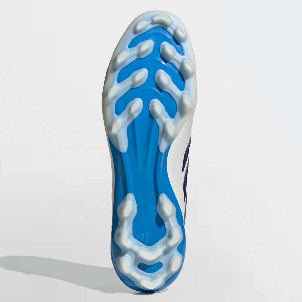 ADIDAS CALZADO COPA PURE IV LEAGUE 2G/3G AG - KI0658
