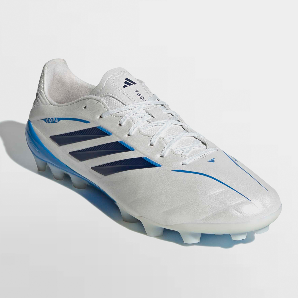 ADIDAS CALZADO COPA PURE IV LEAGUE 2G/3G AG - KI0658