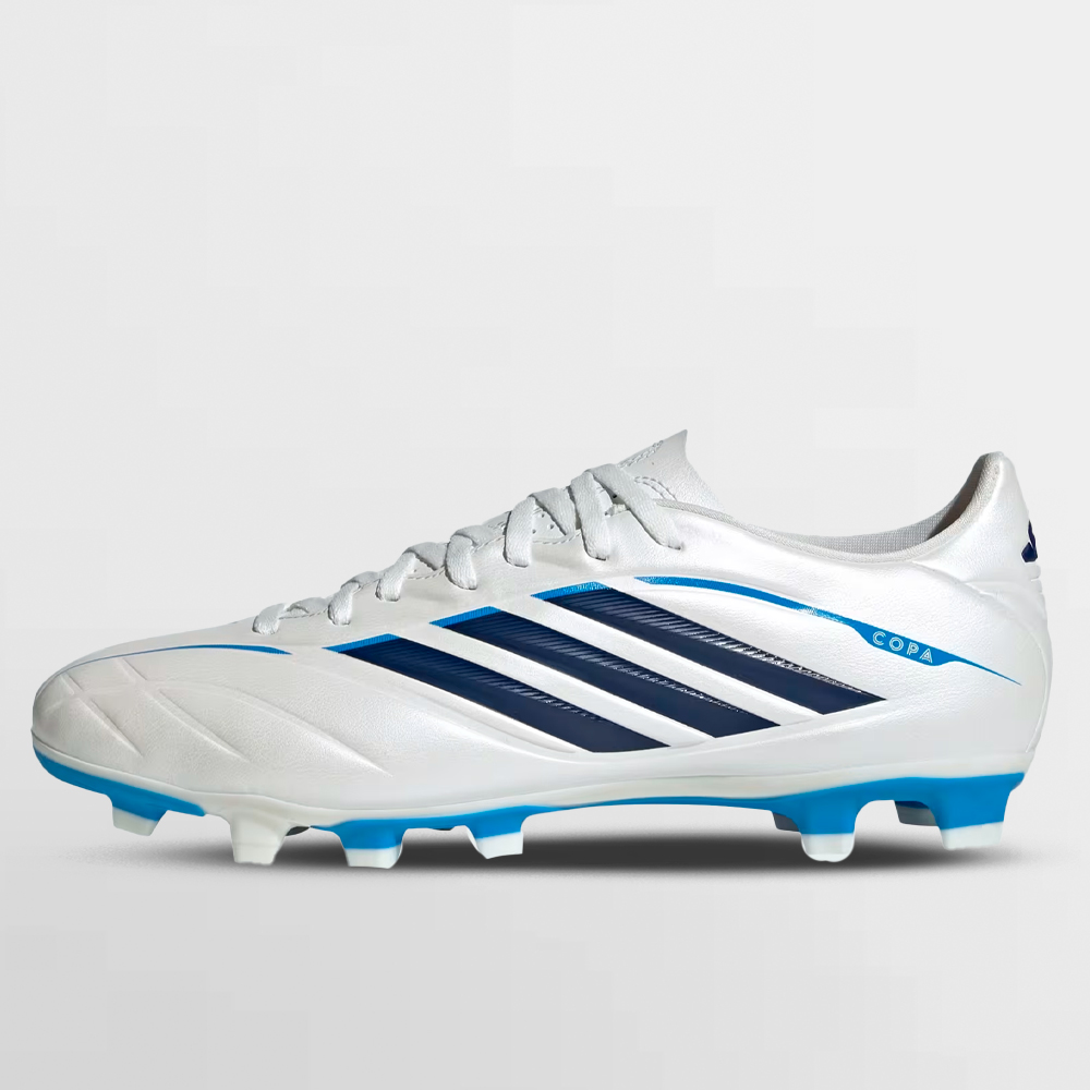 ADIDAS CALZADO COPA PURE IV CLUB FG/MG - KI3104