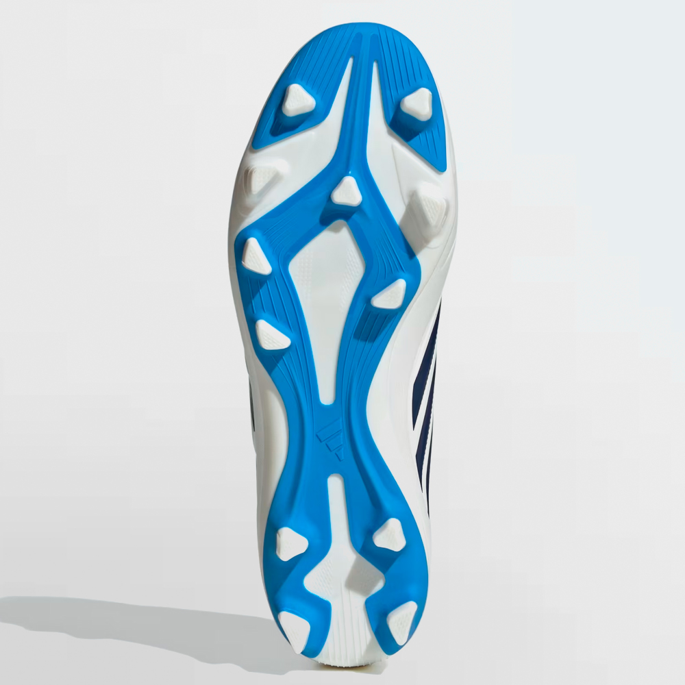 ADIDAS CALZADO COPA PURE IV CLUB FG/MG - KI3104