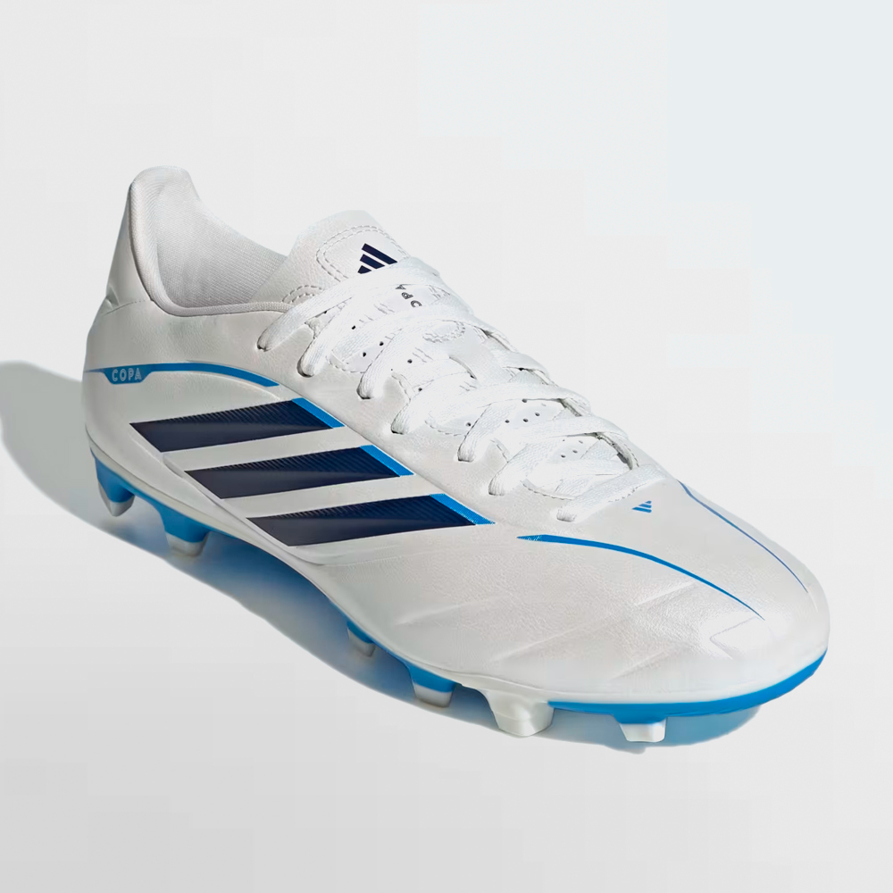 ADIDAS CALZADO COPA PURE IV CLUB FG/MG - KI3104