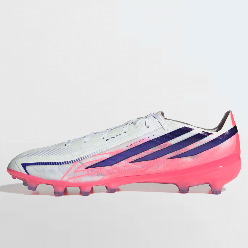 ADIDAS CALZADO F50 HYPERFAST PRO AG - KI4354