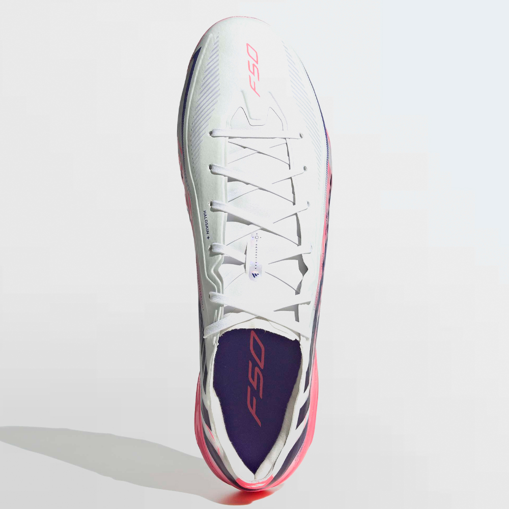 ADIDAS CALZADO F50 HYPERFAST PRO AG - KI4354