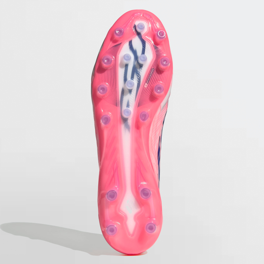 ADIDAS CALZADO F50 HYPERFAST PRO AG - KI4354