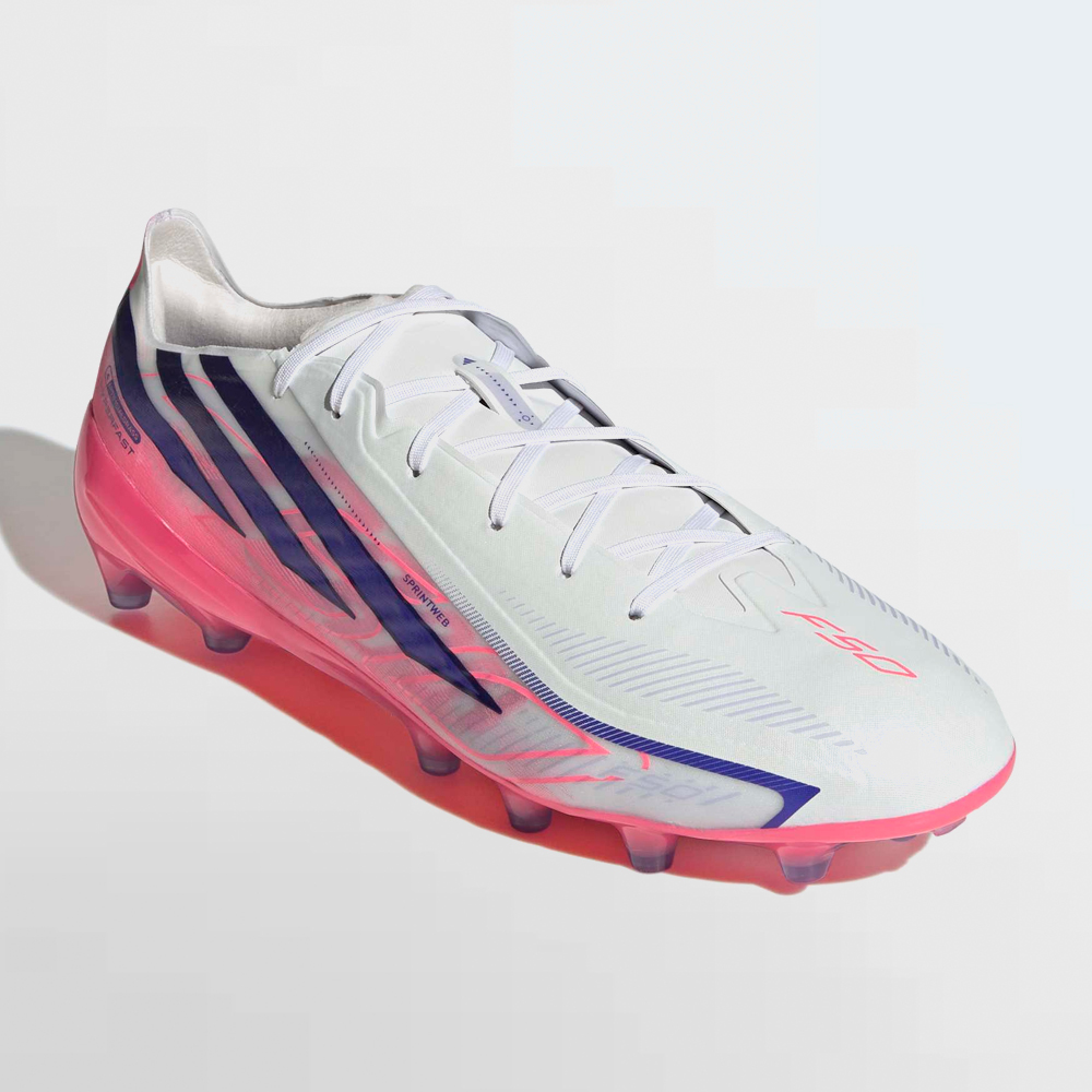ADIDAS CALZADO F50 HYPERFAST PRO AG - KI4354