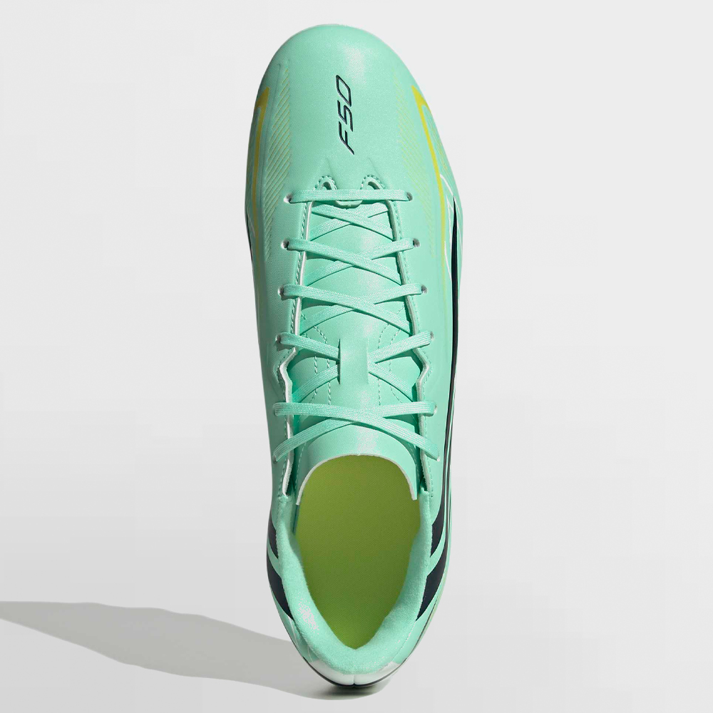 ADIDAS CALZADO F50 HYPERFAST CLUB FG/MG - KJ0991