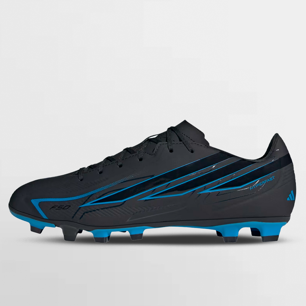 ADIDAS CALZADO F50 HYPERFAST CLUB FG/MG - KJ0992