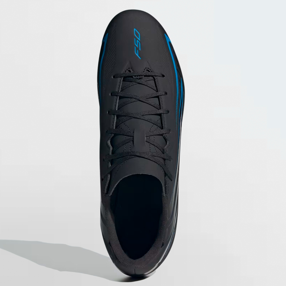 ADIDAS CALZADO F50 HYPERFAST CLUB FG/MG - KJ0992
