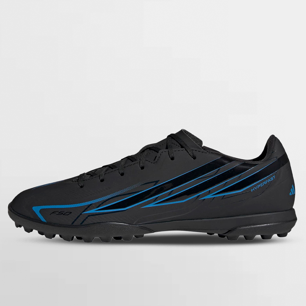 ADIDAS CALZADO F50 HYPERFAST CLUB TF - KJ3408