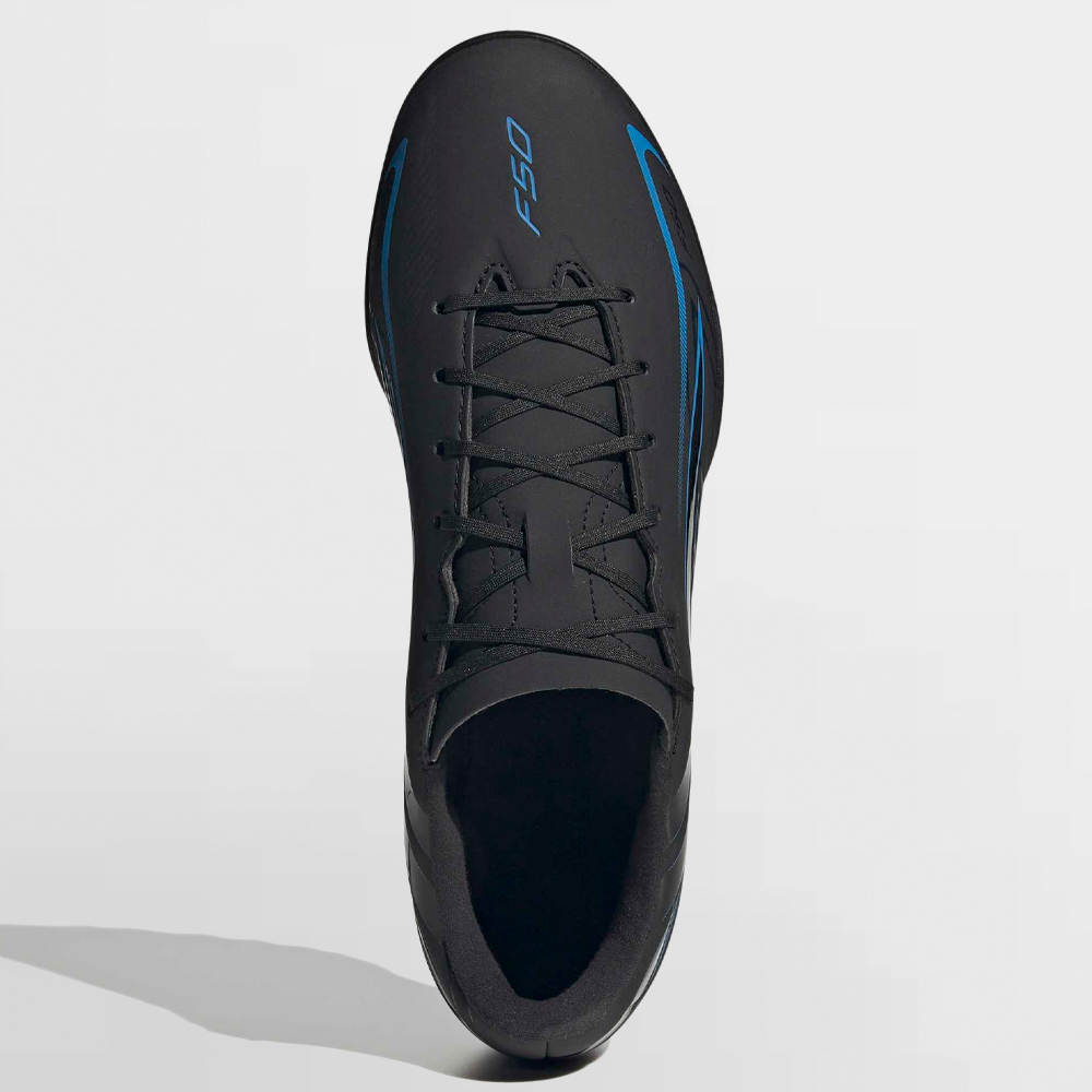 ADIDAS CALZADO F50 HYPERFAST CLUB TF - KJ3408