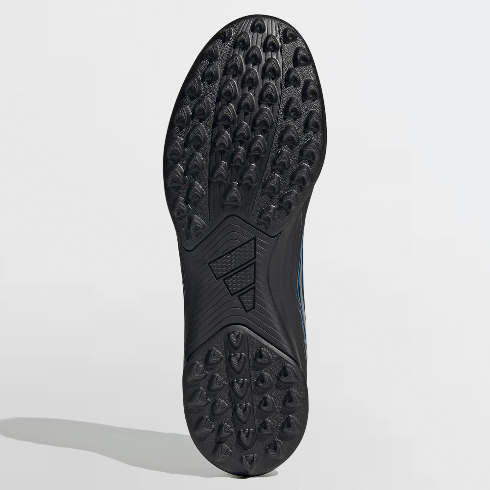 ADIDAS CALZADO F50 HYPERFAST CLUB TF - KJ3408
