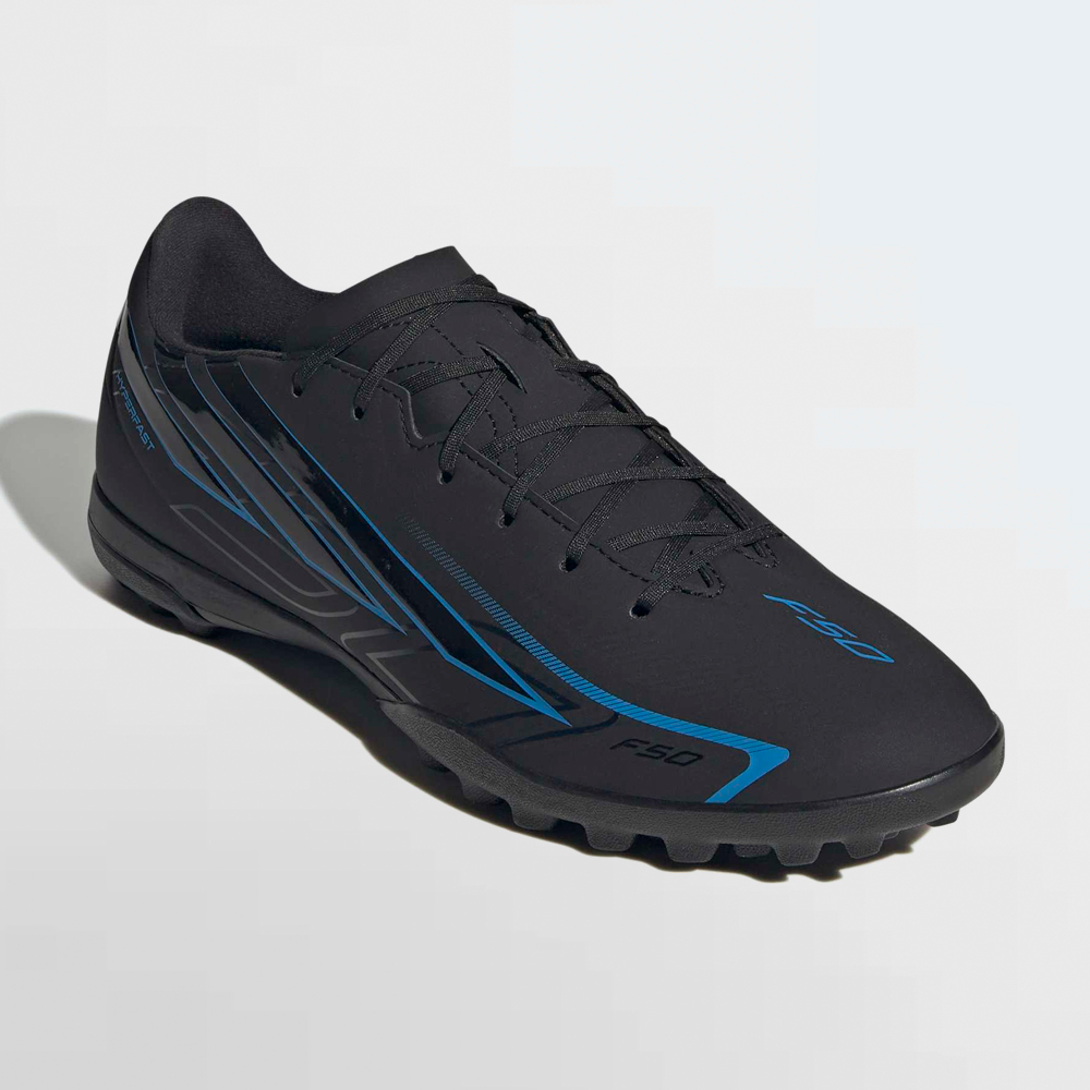 ADIDAS CALZADO F50 HYPERFAST CLUB TF - KJ3408