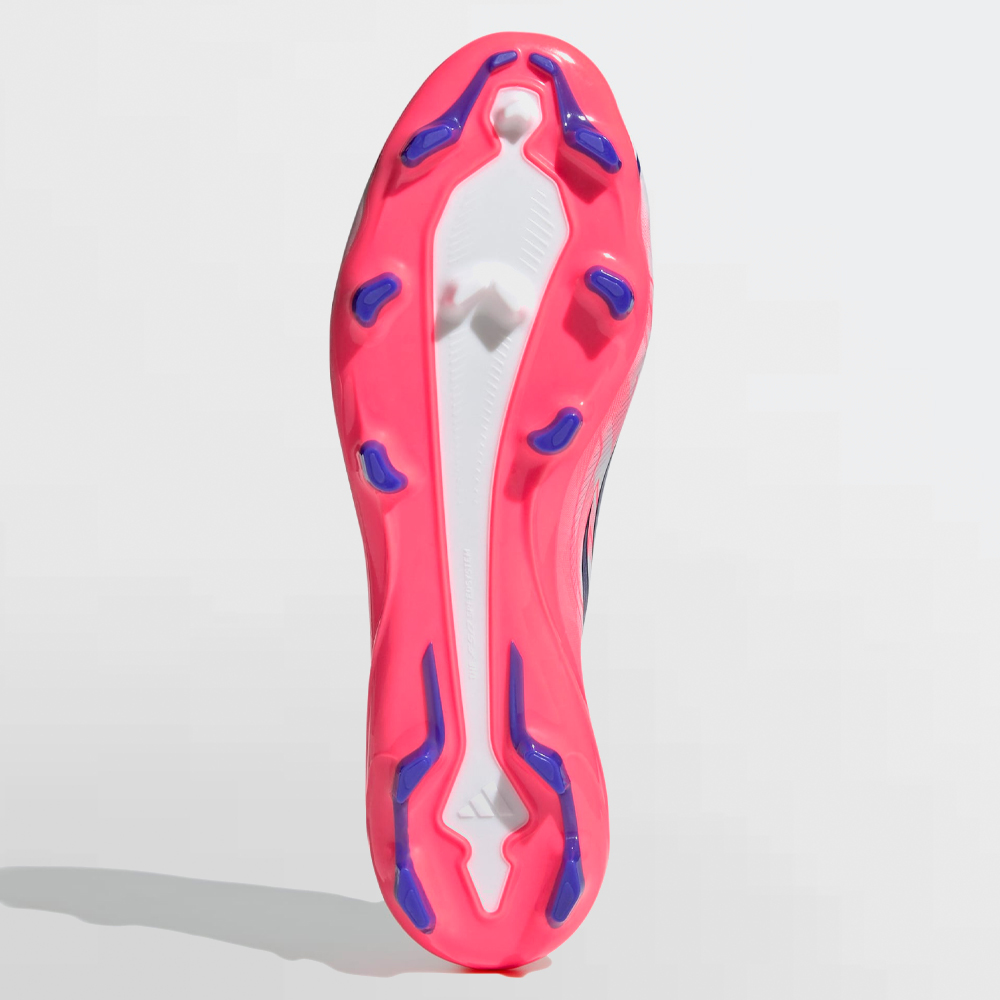 ADIDAS CALZADO F50 HYPERFAST LEAGUE FG - KJ3412