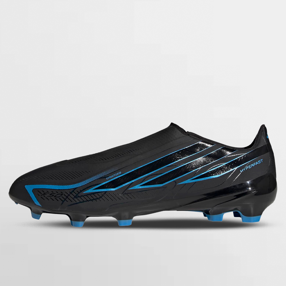 ADIDAS CALZADO F50 HYPERFAST LEAGUE LL FG - KJ3419