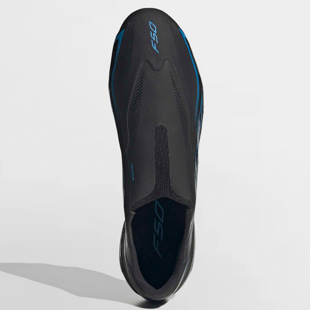ADIDAS CALZADO F50 HYPERFAST LEAGUE LL FG - KJ3419