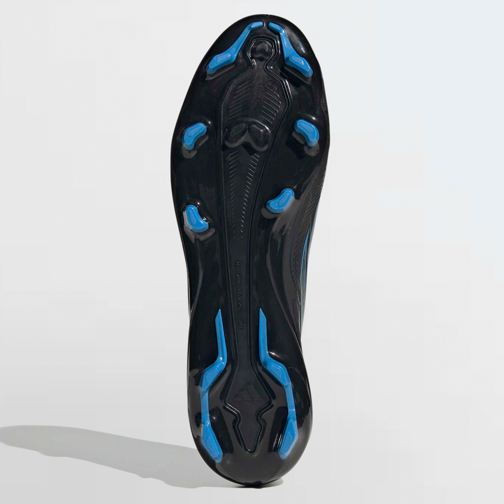 ADIDAS CALZADO F50 HYPERFAST LEAGUE LL FG - KJ3419