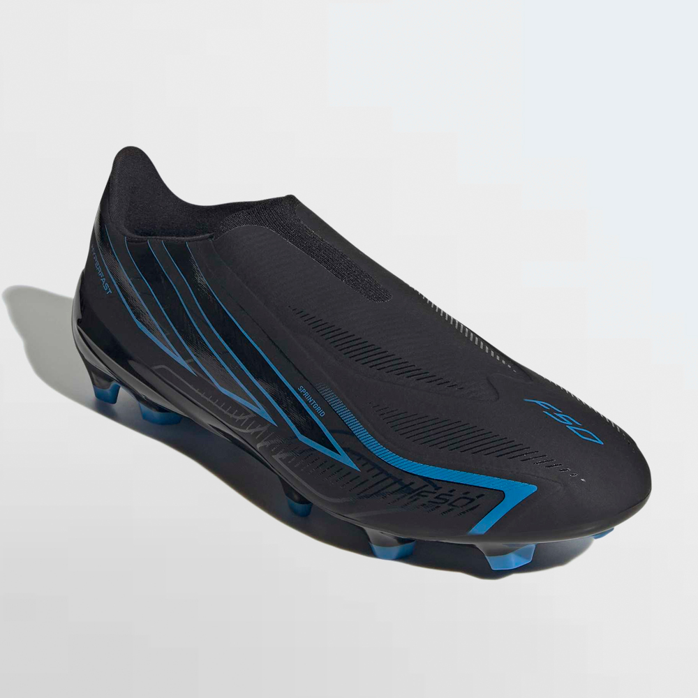ADIDAS CALZADO F50 HYPERFAST LEAGUE LL FG - KJ3419
