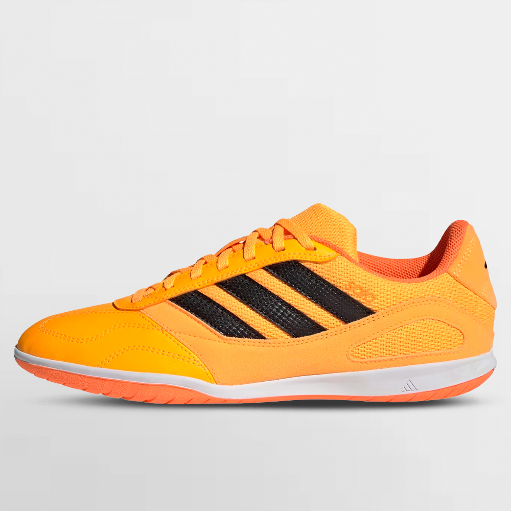 ADIDAS CALZADO SUPER SALA III - KJ6596