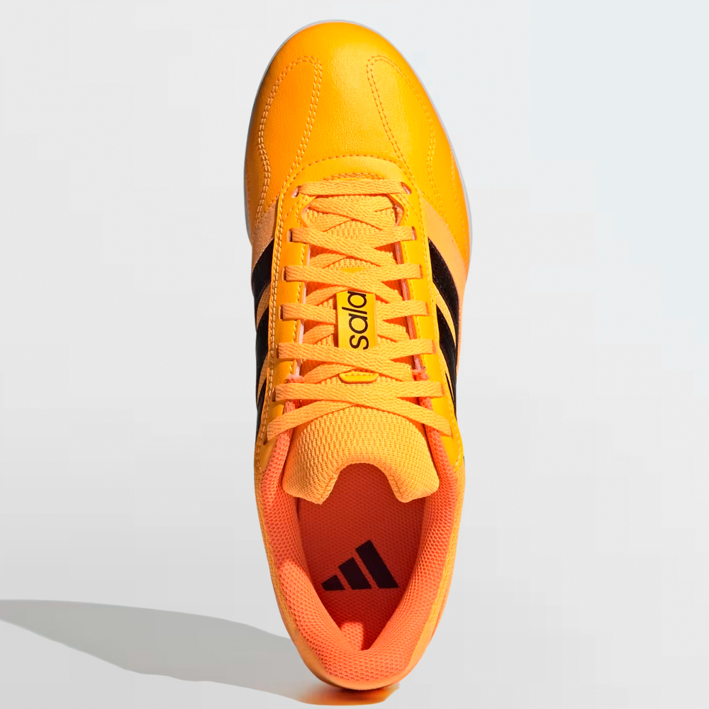 ADIDAS CALZADO SUPER SALA III - KJ6596