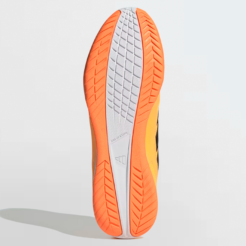 ADIDAS CALZADO SUPER SALA III - KJ6596