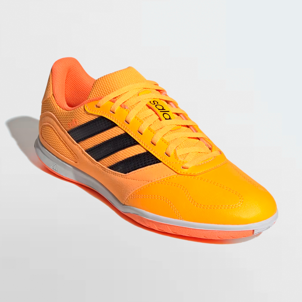 ADIDAS CALZADO SUPER SALA III - KJ6596