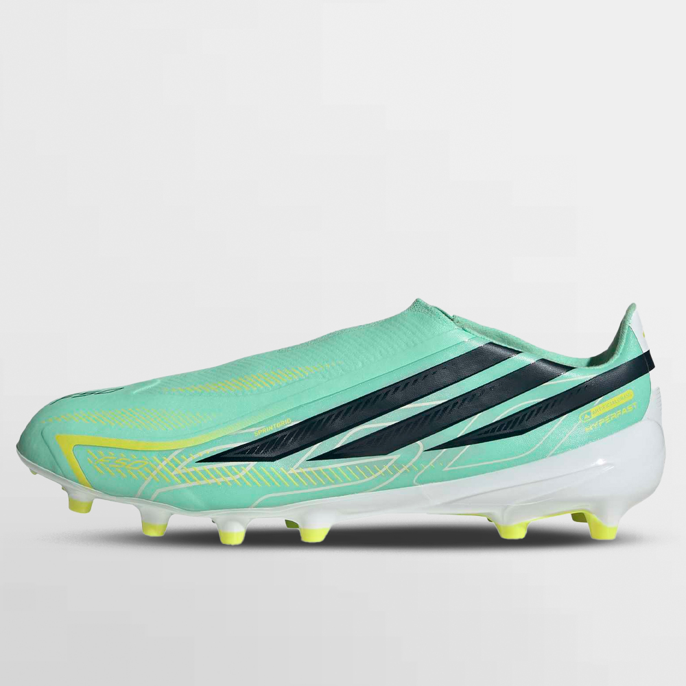 ADIDAS CALZADO F50 HYPERFAST LEAGUE LL AG - LA1551