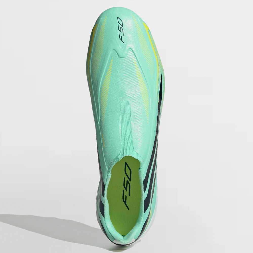 ADIDAS CALZADO F50 HYPERFAST LEAGUE LL AG - LA1551