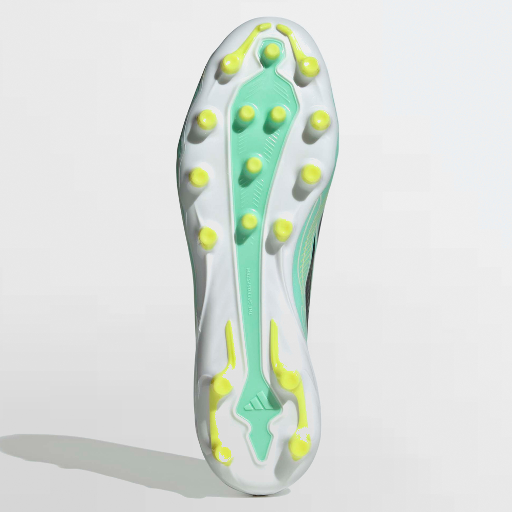 ADIDAS CALZADO F50 HYPERFAST LEAGUE LL AG - LA1551