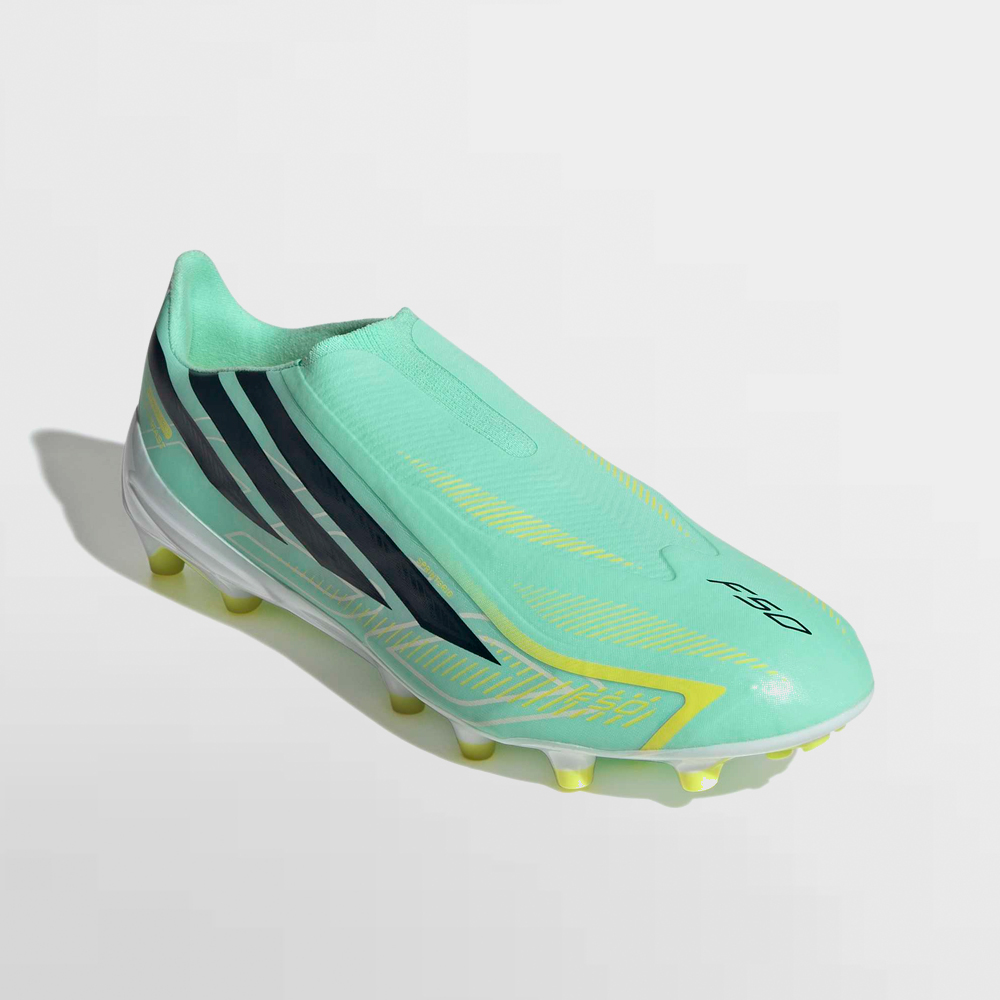 ADIDAS CALZADO F50 HYPERFAST LEAGUE LL AG - LA1551