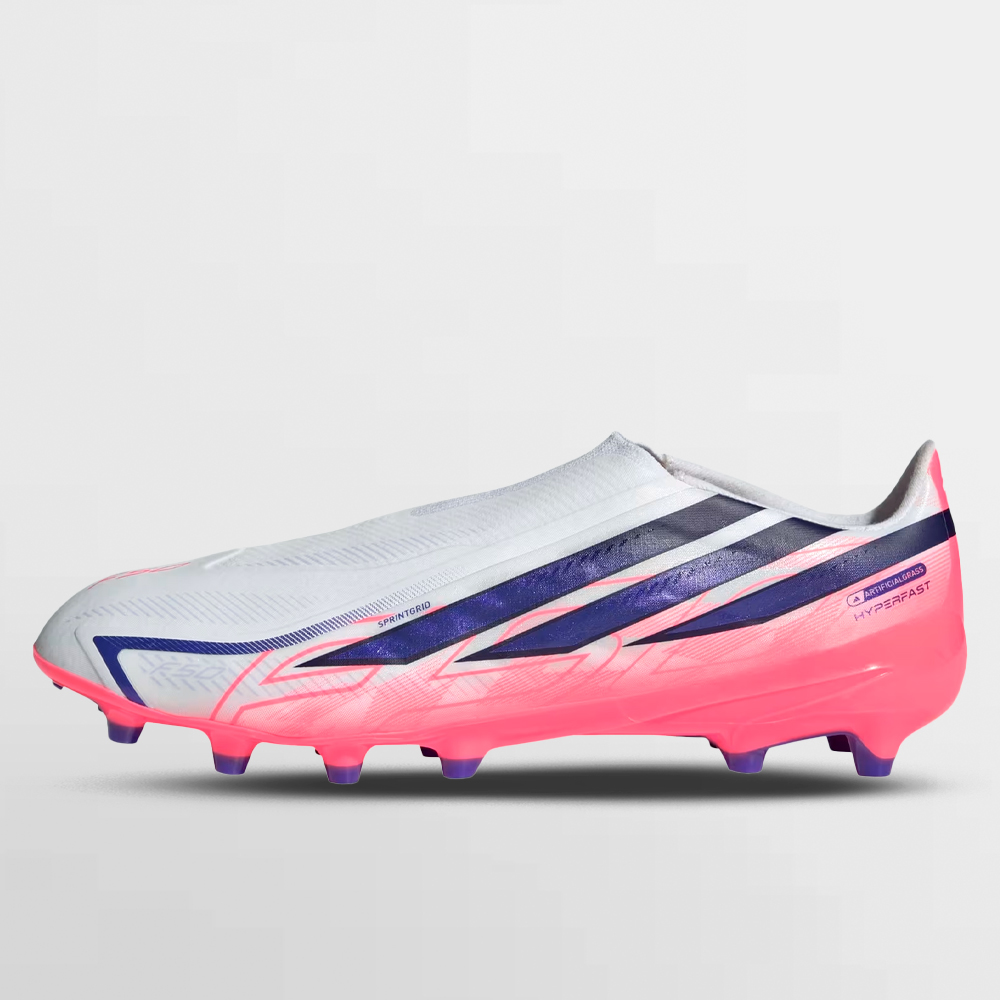 ADIDAS CALZADO F50 HYPERFAST LEAGUE LL AG - LA1552