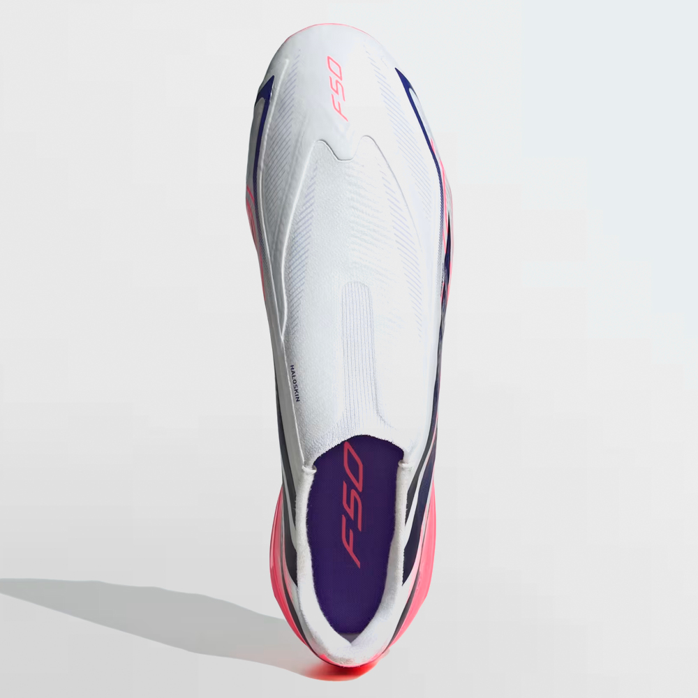 ADIDAS CALZADO F50 HYPERFAST LEAGUE LL AG - LA1552