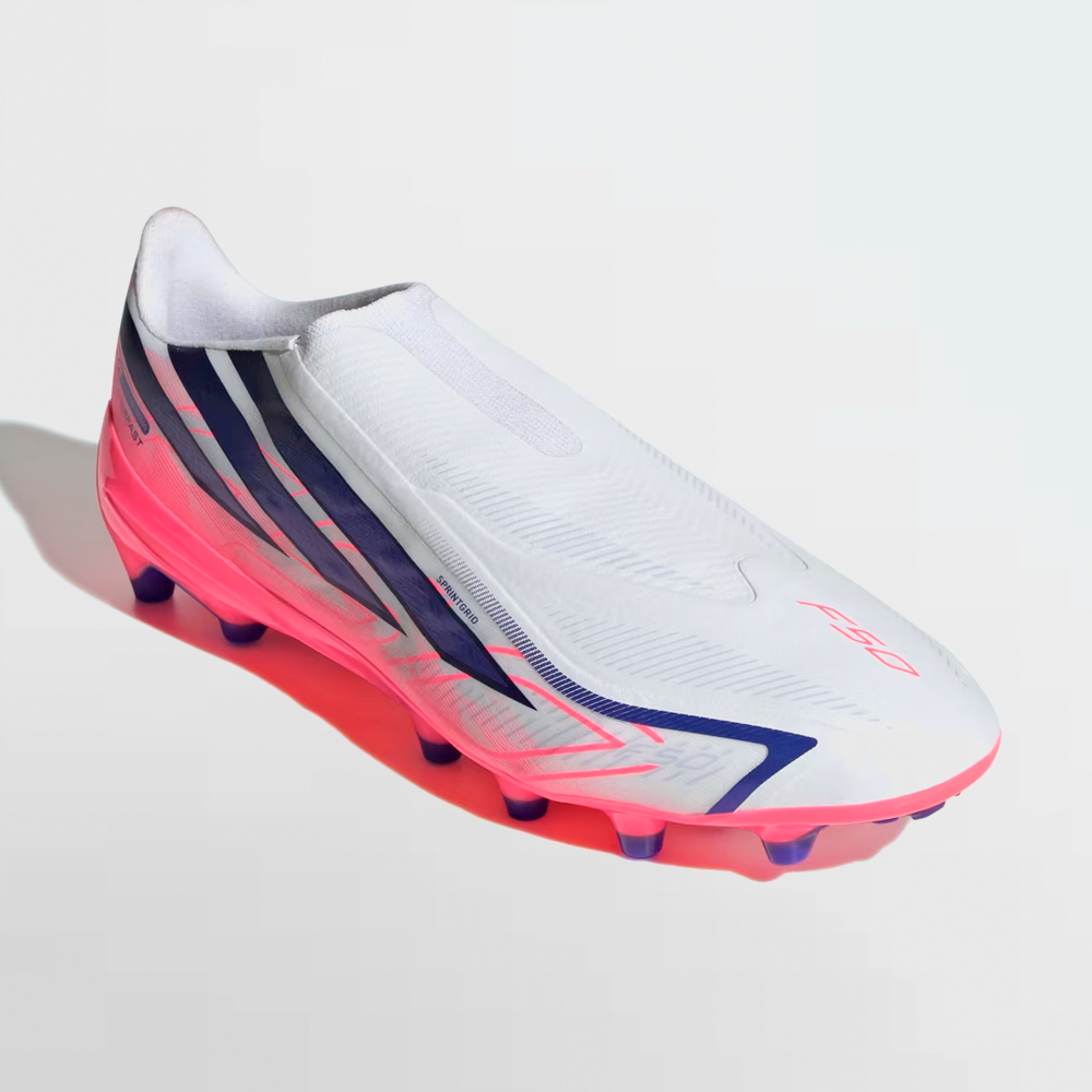 ADIDAS CALZADO F50 HYPERFAST LEAGUE LL AG - LA1552